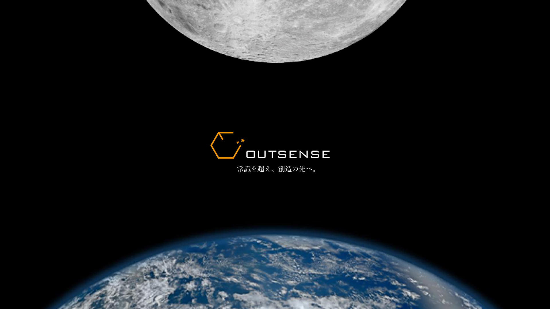 TOP - OUTSENSE