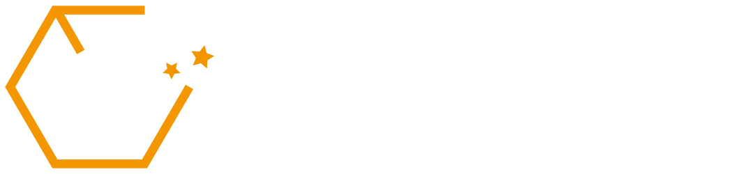 OUTSENSE